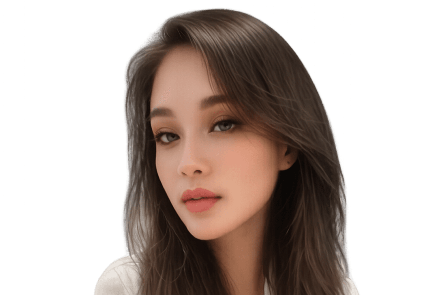 Jenny Nguyen, courtier immobilier résidentiel et commercial à Montréal