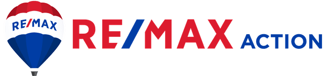 RE/MAX Action