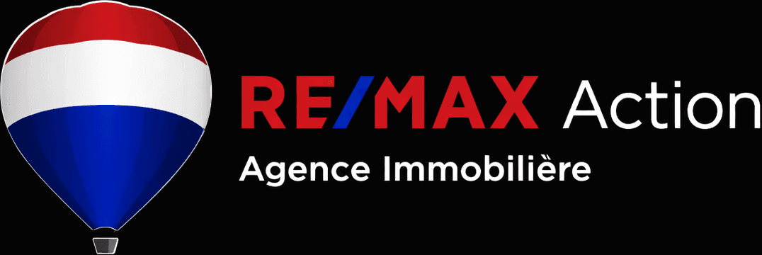 RE/MAX Action